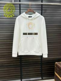 Picture of Versace Hoodies _SKUVersaceM-5XL12yr1366362
